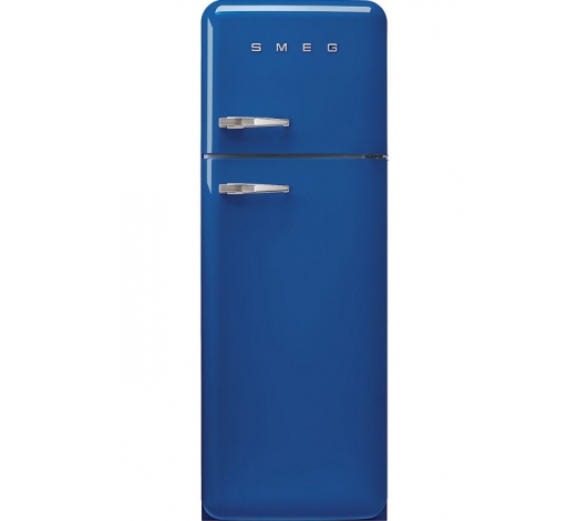 Smeg FAB30RBE6